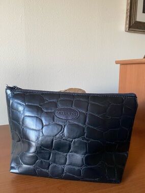 Lancôme Multi Purpose Pouch